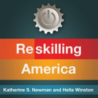 Reskilling_America